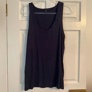 J.Crew Woman’s Tank Top